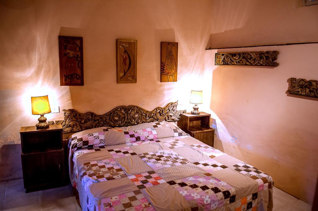 Corte Della Rusticuccia Apartment Lucca Room photo