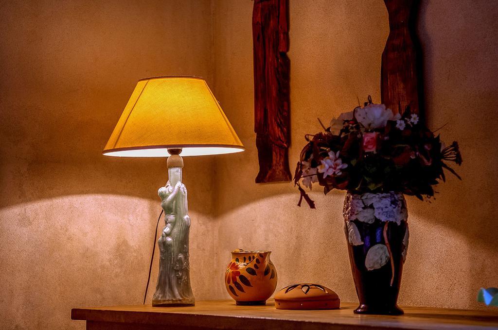 Corte Della Rusticuccia Apartment Lucca Room photo
