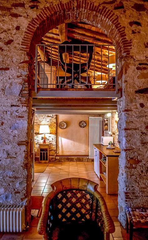 Corte Della Rusticuccia Apartment Lucca Room photo
