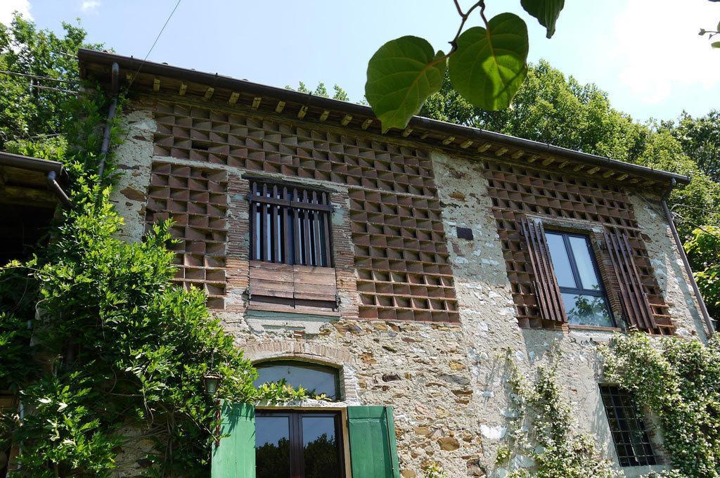 Corte Della Rusticuccia Apartment Lucca Room photo